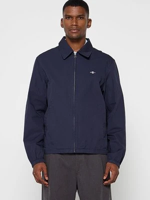 Kurtka wiosenna Gant