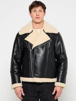 Kurtka wiosenna Gant