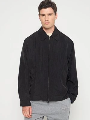 Kurtka wiosenna Gant