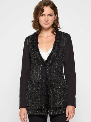 Kurtka wiosenna Gaudi