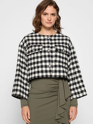 Kurtka wiosenna Gaudi