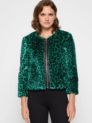 Kurtka wiosenna Gaudi