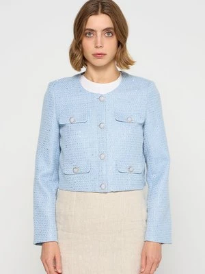 Kurtka wiosenna Gaudi