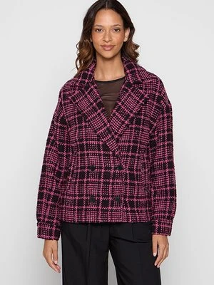 Kurtka wiosenna Gaudi