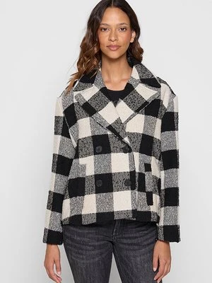 Kurtka wiosenna Gaudi