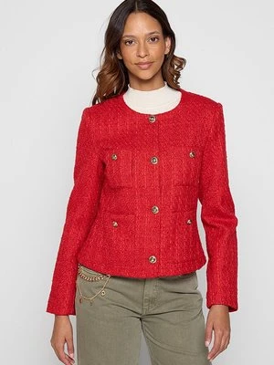 Kurtka wiosenna Gaudi