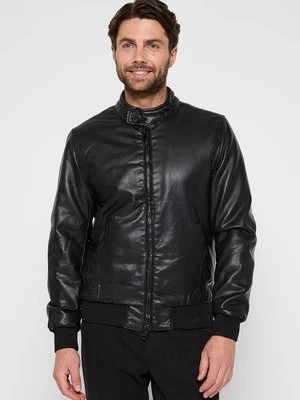 Kurtka wiosenna Gaudi