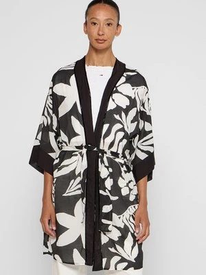 Kurtka wiosenna Gaudi