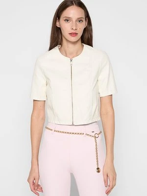 Kurtka wiosenna Gaudi