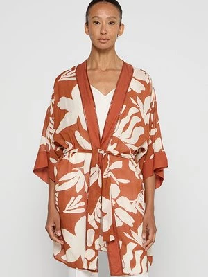 Kurtka wiosenna Gaudi