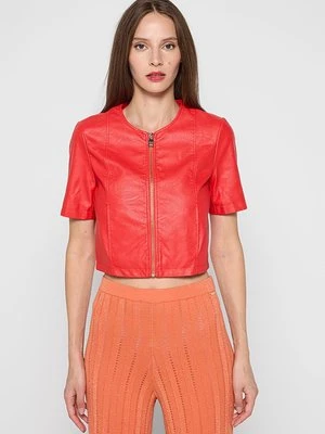 Kurtka wiosenna Gaudi