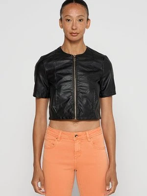 Kurtka wiosenna Gaudi