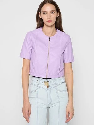 Kurtka wiosenna Gaudi