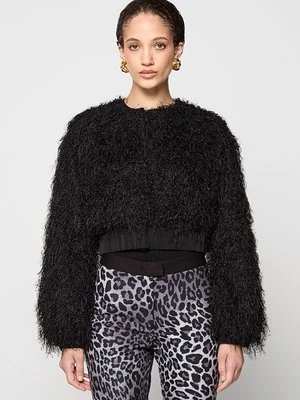 Kurtka wiosenna gaudi jeans