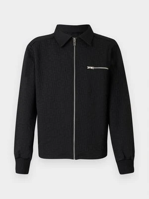 Kurtka wiosenna GCDS