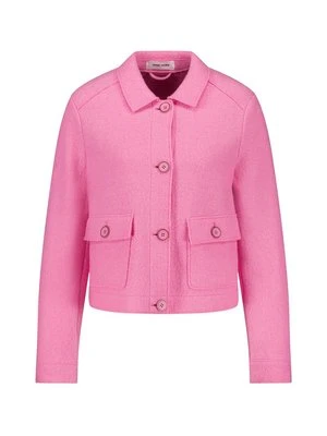 Kurtka wiosenna Gerry Weber