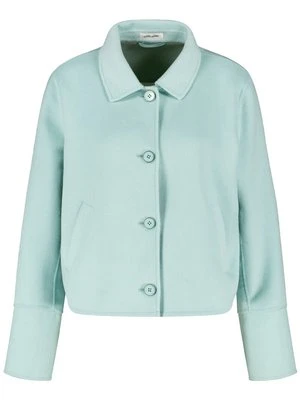 Kurtka wiosenna Gerry Weber
