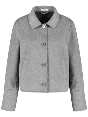 Kurtka wiosenna Gerry Weber