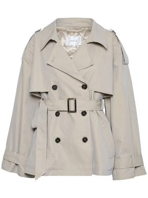 Kurtka wiosenna Gestuz