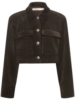 Kurtka wiosenna Gestuz