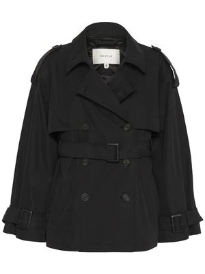 Kurtka wiosenna Gestuz