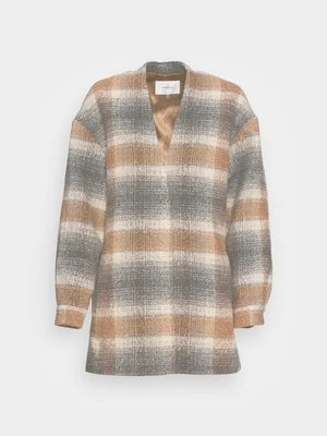 Kurtka wiosenna Gestuz