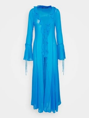 Kurtka wiosenna Gina Tricot