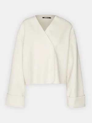Kurtka wiosenna Gina Tricot