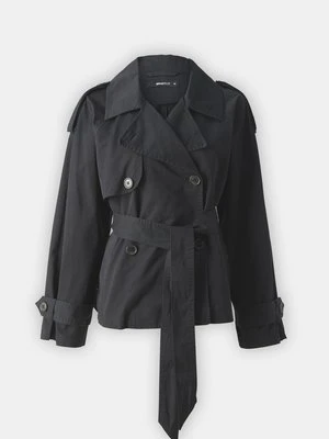 Kurtka wiosenna Gina Tricot
