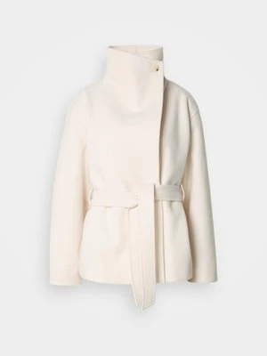 Kurtka wiosenna Gina Tricot