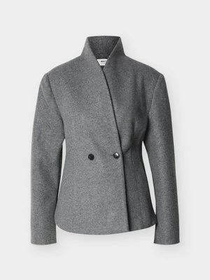Kurtka wiosenna Gina Tricot