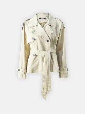 Kurtka wiosenna Gina Tricot Petite