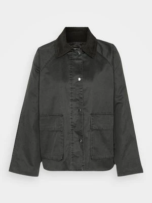 Kurtka wiosenna Gina Tricot Tall