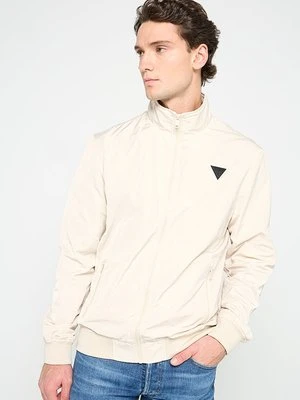 Kurtka wiosenna Guess