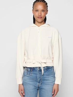 Kurtka wiosenna Guess