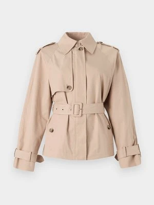 Kurtka wiosenna Guess