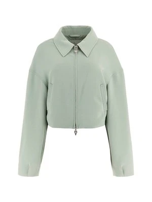Kurtka wiosenna Guess