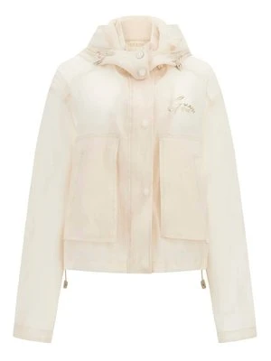 Kurtka wiosenna Guess