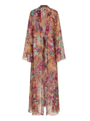 Kurtka wiosenna Guess