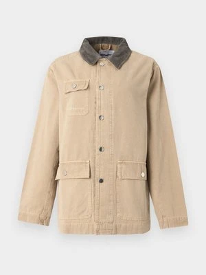 Kurtka wiosenna H2O Fagerholt