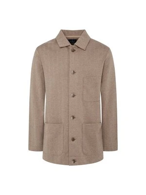 Kurtka wiosenna Hackett London