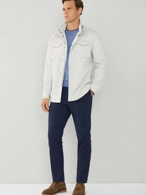 Kurtka wiosenna Hackett London