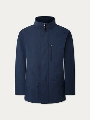 Kurtka wiosenna Hackett London