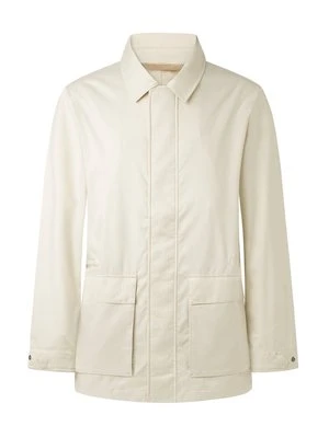 Kurtka wiosenna Hackett London