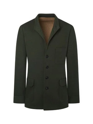 Kurtka wiosenna Hackett London