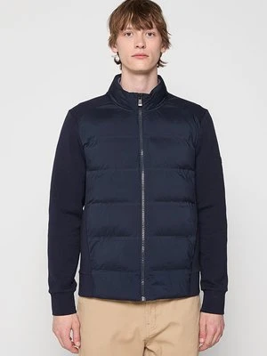 Kurtka wiosenna Hackett London