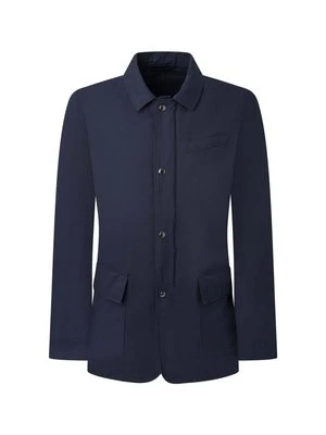 Kurtka wiosenna Hackett London