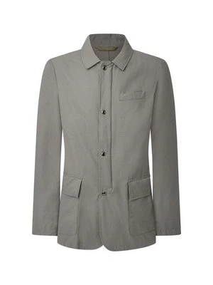 Kurtka wiosenna Hackett London