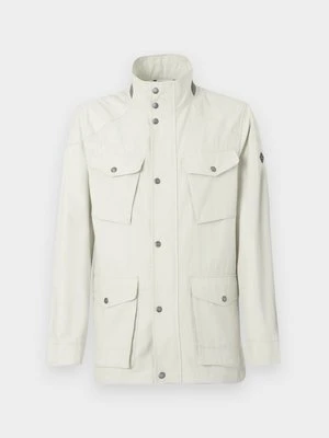Kurtka wiosenna Hackett London