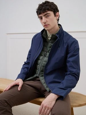 Kurtka wiosenna Hackett London